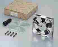 1573009048208761.jpg OGURA电磁离合器 MNB-5K