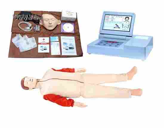 æ¶²æ¶å±å¨èªå¨å¿èºå¤èæ¨¡æäºº