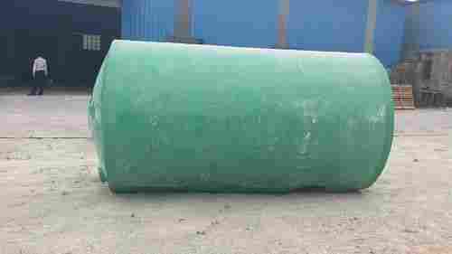 三沙玻璃钢化粪池gsh-4