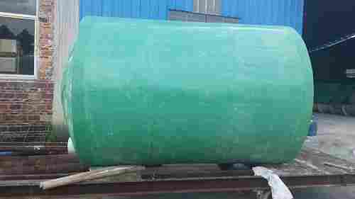 潮州玻璃钢化粪池标准图集