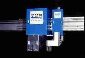 奥地利NUMTEC电源