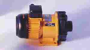 德国PROMINENT计量泵