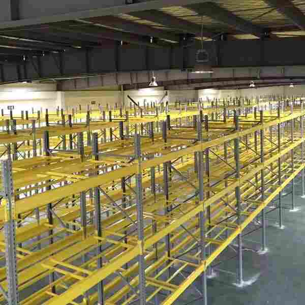 回收/维修安川伺服SGPMS-型