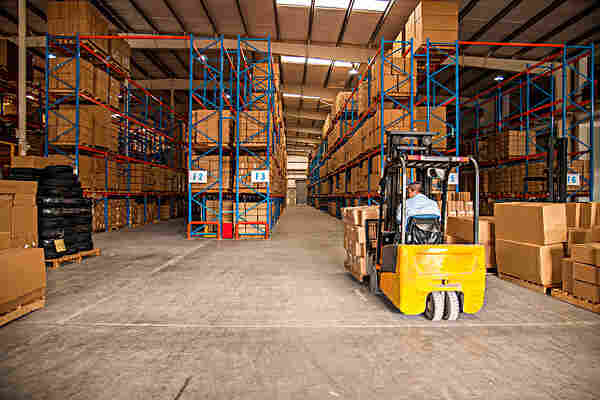 回收/维修安川伺服SGPMS-型