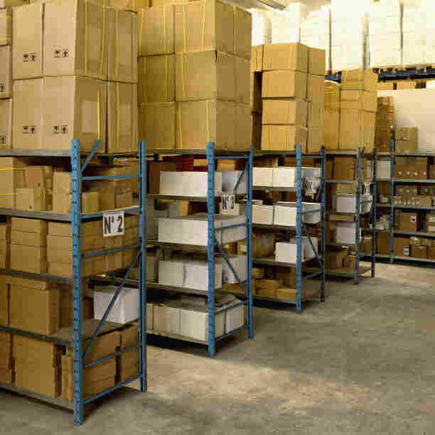 回收/维修安川伺服SGPMS-型