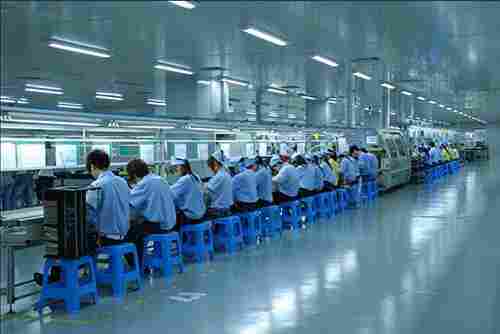 电子烟企业为什么要求在生产线投放GS-YXZ05电子烟吸阻测试仪？