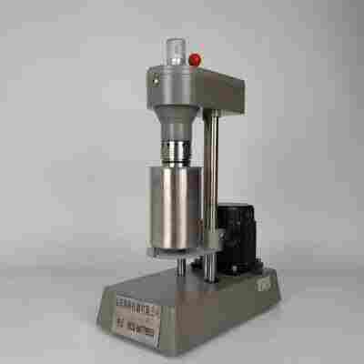 ZNN-D6型机械六速仪使用说明书