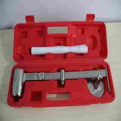 不锈钢XYM-4型便携式液体密度计使用说明书