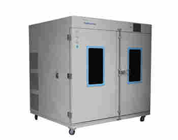 天津药品稳定试验箱