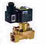 分析派克PARKER电磁换向阀1VW020BNJW91