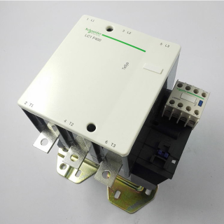 CVSX施耐德（怀化）代理