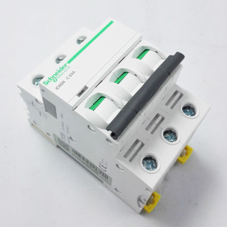 CVSX施耐德（怀化）代理