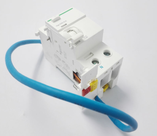 CVSX施耐德（怀化）代理