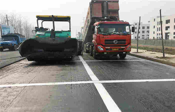 钦州高性能应力吸收膜价格一钦州养护