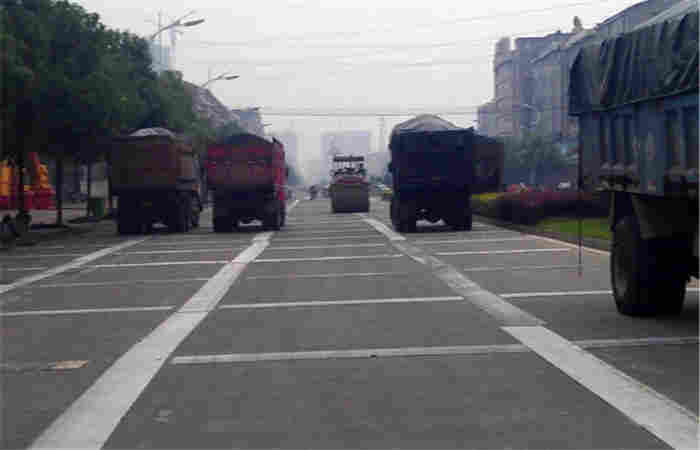 铁岭抗裂防水粘结膜批发一铁岭养护