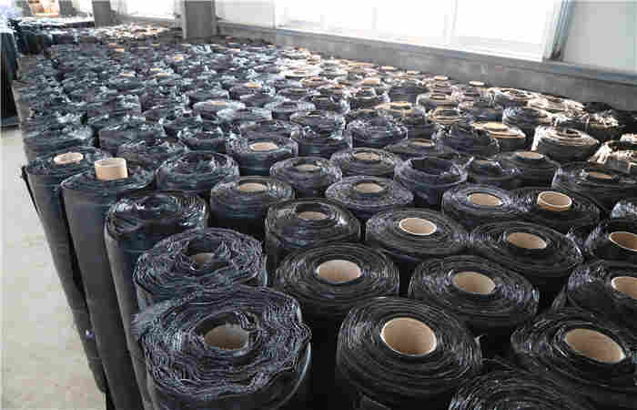 随州防裂贴当地一随州厂家