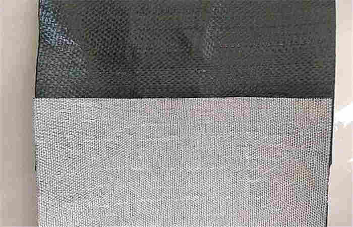 拉萨高性能应力吸收膜价格一拉萨厂家