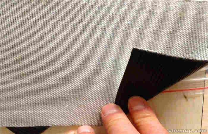 菏泽抗裂贴当地一菏泽厂家