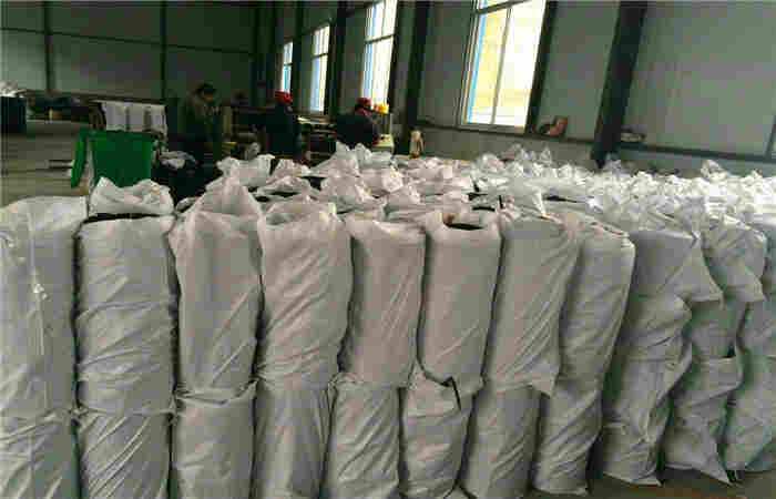 阜阳抗裂贴当地一阜阳养护