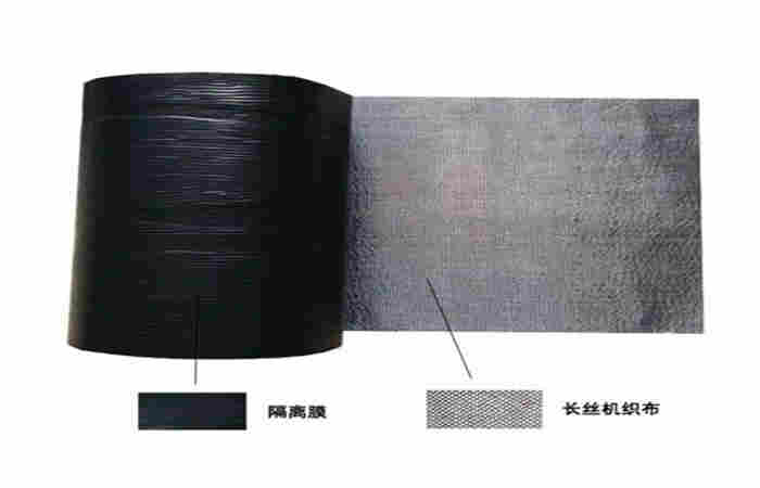 阜阳抗裂贴当地一阜阳养护