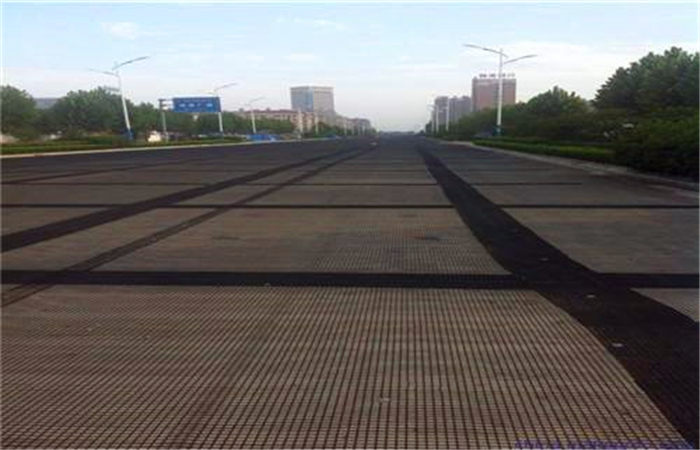 南京抗裂防水粘结膜一南京公路