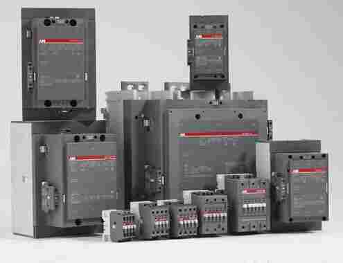 ABB接触器益阳市有限公司——(欢迎您)