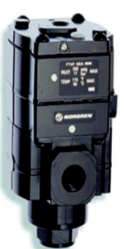 1573264125262605.png 英国诺冠软启动/泄放阀使用说明,P64F-NNC-NNN