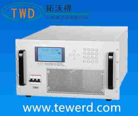 1573264690699361.jpg 光伏模拟电源光伏阵列模拟电源太阳能电池阵列模拟源