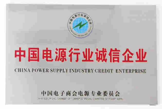 1573264709450904.jpg 光伏模拟电源光伏阵列模拟电源太阳能电池阵列模拟源