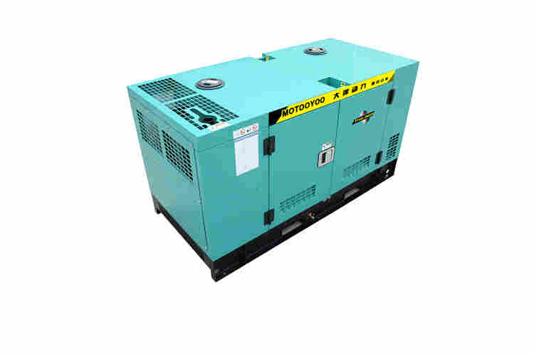 1628488825465140.jpg 25kw四冲程柴油发电机