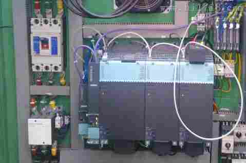 动态-人气爆款-西门子6SL3351-6GH31-8AB1