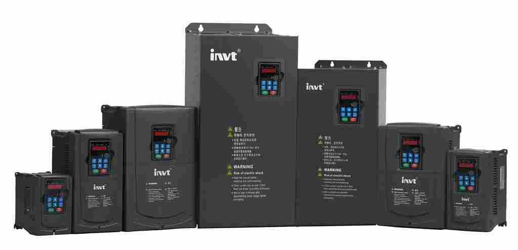 厂家价格-西门子7ME6150-2DA21-2DA1