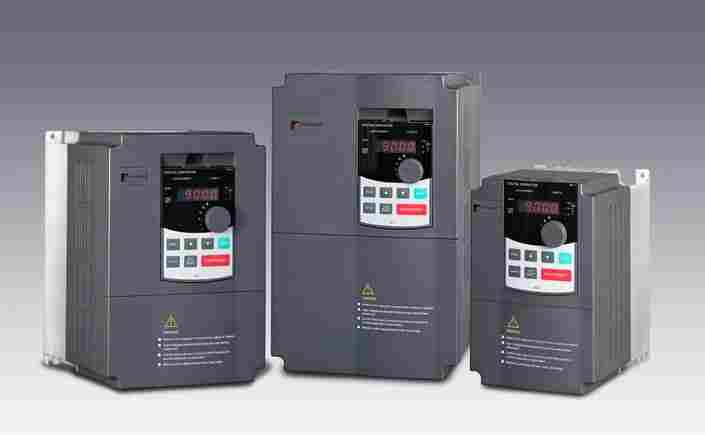 厂家价格-西门子7ME6150-2DA21-2DA1