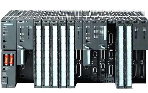 西门子6DD1680-0AJ0型号及规格