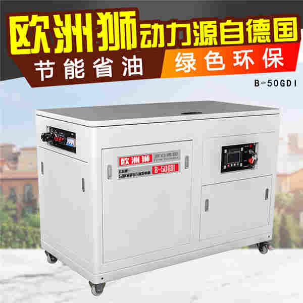 1614073555763401.jpg 50千瓦三相汽油发电机价格