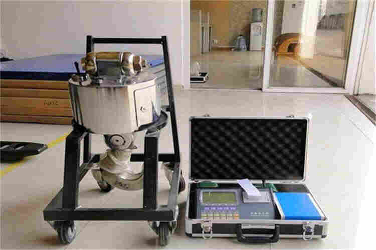 德州电子吊称10吨圆桶钢壳打印吊钩秤