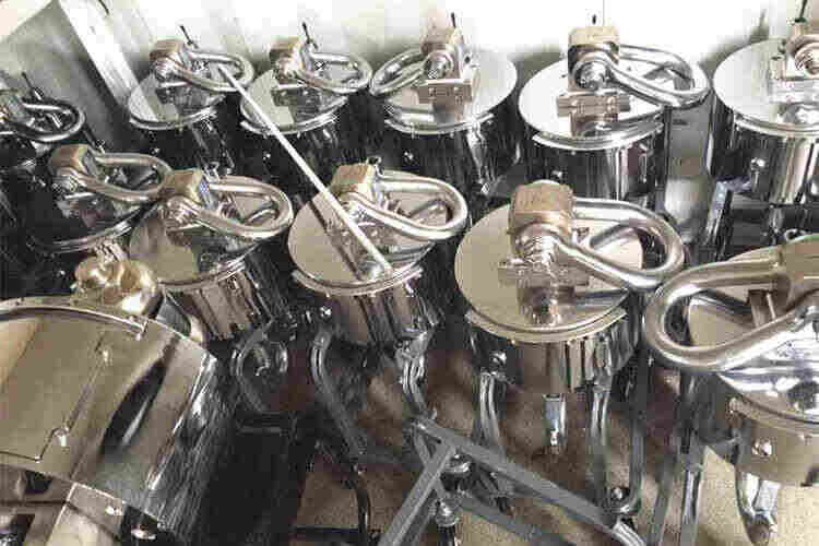 株洲1-10吨行车吊钩称制造厂