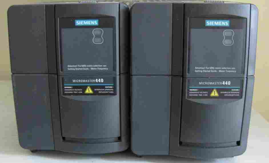 回收维修西门子6SL3352-6TE32-1AA0