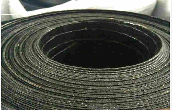 江苏盘锦热熔沥青胶经销商—公路养护