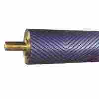 NEUHAUSER电磁铁模块GEI4/30 