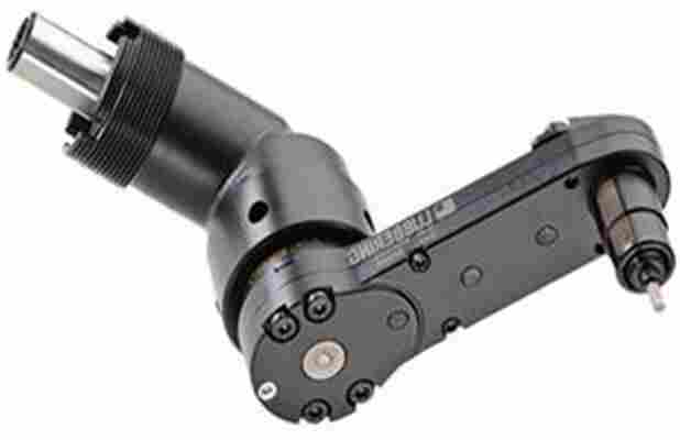 新品LUBBERING开口头