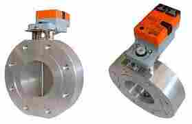 全新供应VERSA换向阀