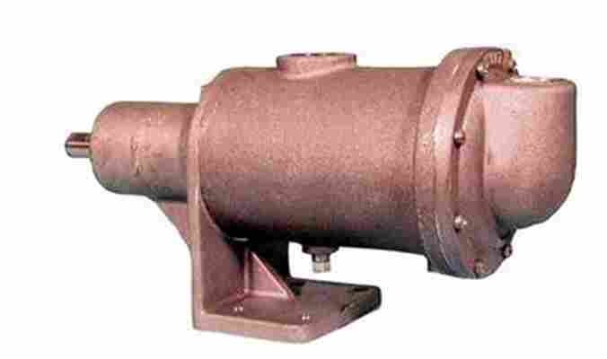 新品供应OBERDORFER泵