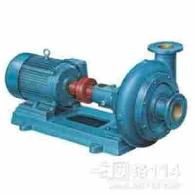 实惠HYDROBLEND配比泵