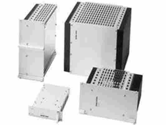 销售瑞士TRACO电源