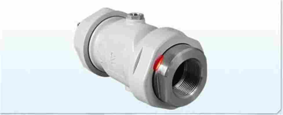 热卖AKO温度调节阀