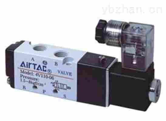 现货供应Albin Pump蠕动泵