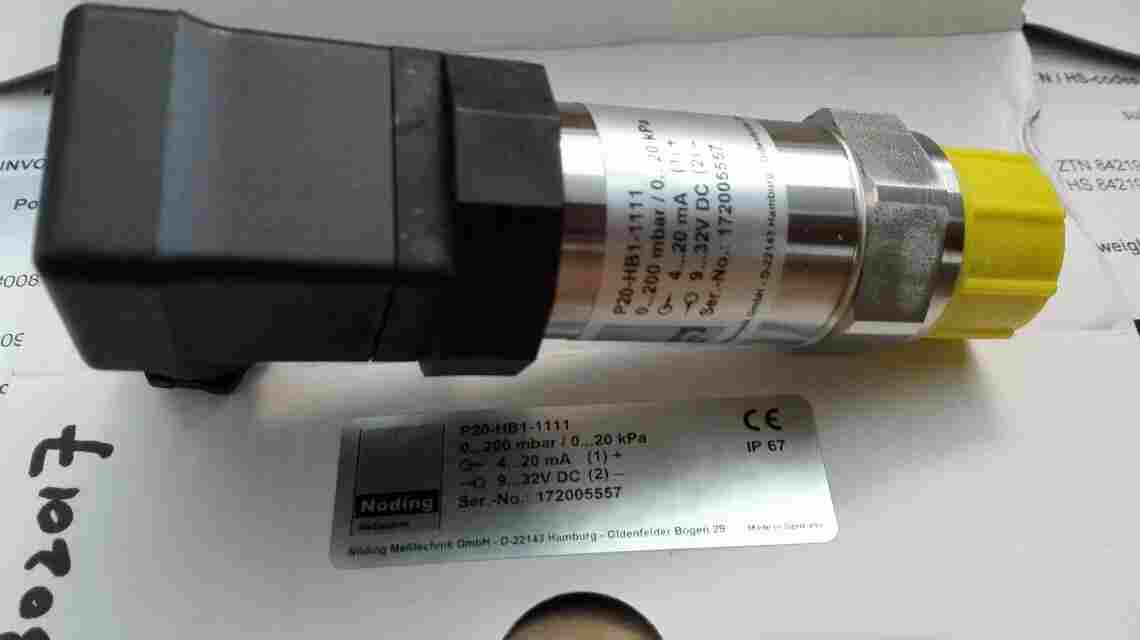 SMC气缸的使用及养护原理