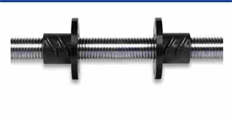 美国NOOK十字轴承