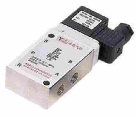 HERION阀2636065.4210.02400